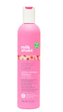 COLOR MAINTAINER FLORAL SHAMPOO