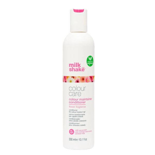 COLOUR MAINTAINER FLORAL CONDITIONER