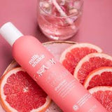 Pink Lemonade Shampoo