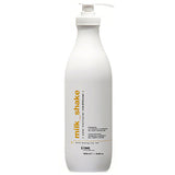 Color maintainer conditioner